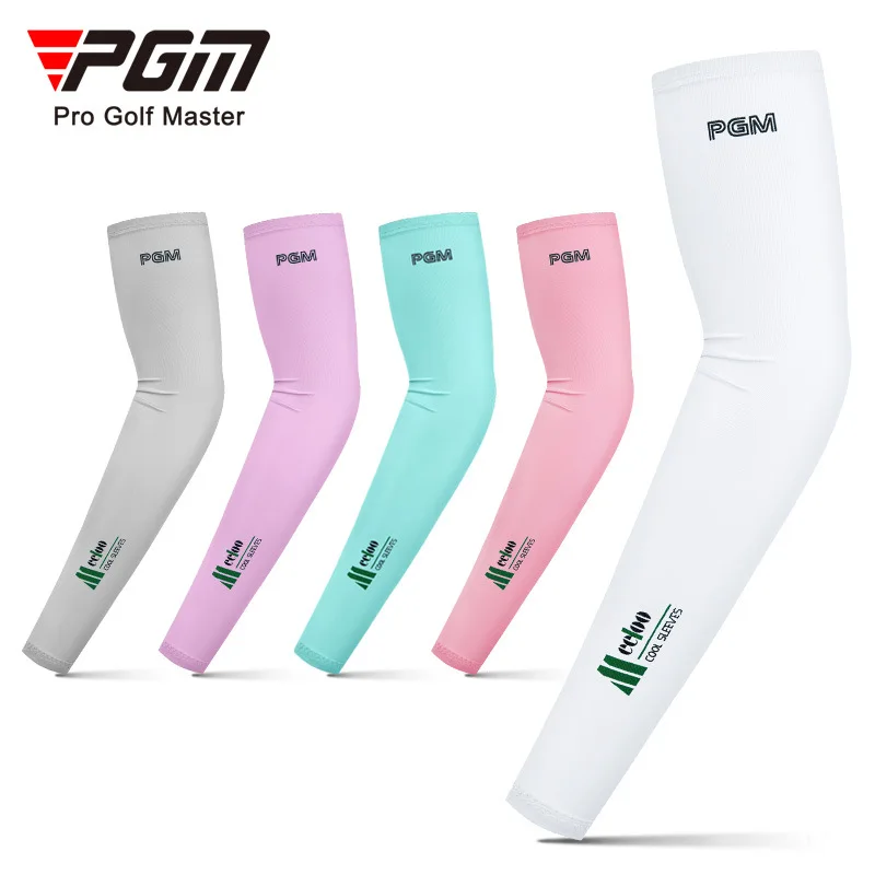 Golf Equipment Wholesale - PGM 1 para mężczyźni kobiety koszulka
