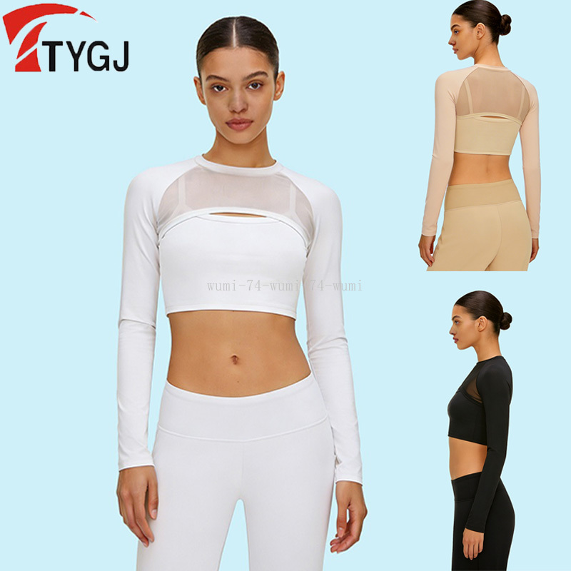TTYGJ Golf Damska Letnia Koszu – Golf Equipment Women recenzja i cena