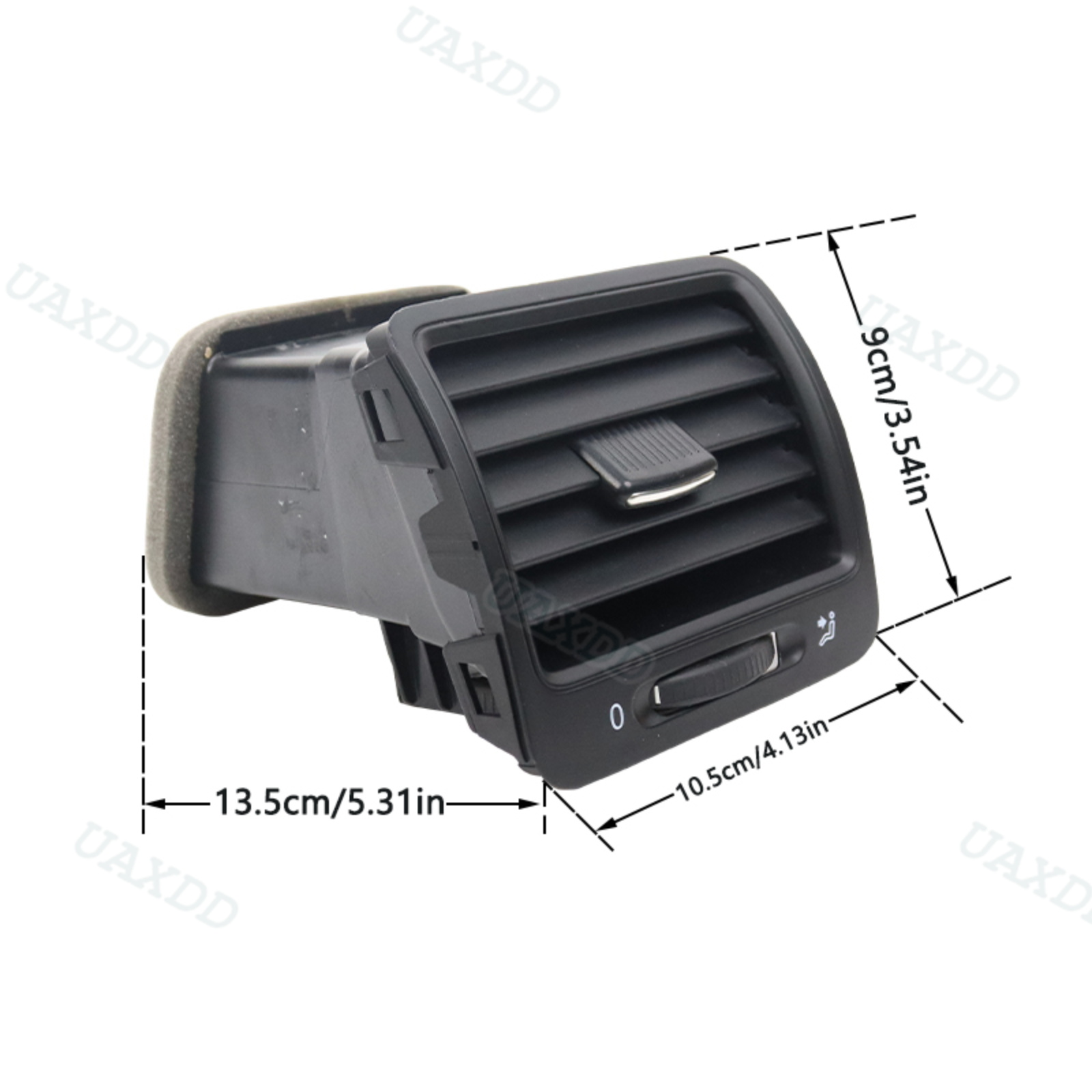 Do VW 2005-2009 Sagitar Golf 5 – Golf Equipment Outlet recenzja i cena