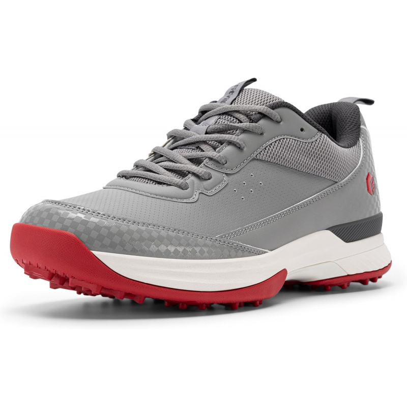 FitVille Szerokie Buty Golfowe – Golf Equipment Wholesale recenzja i cena