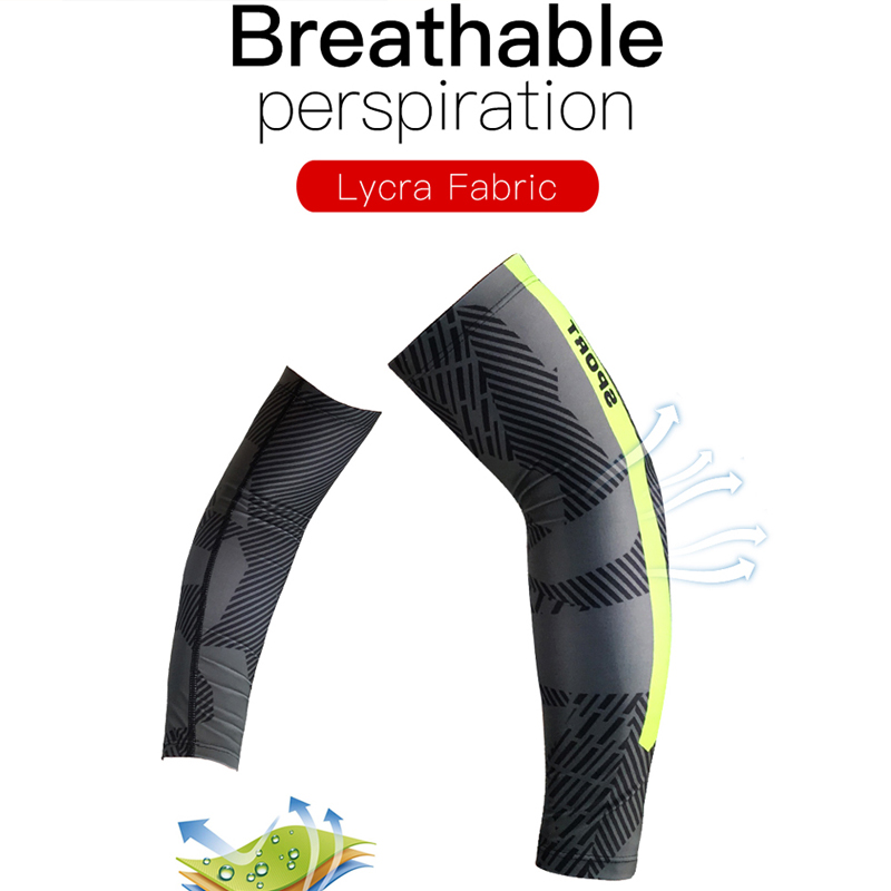 1 szt. Zestaw ramion chroniący – Golf Equipment Women recenzja i cena