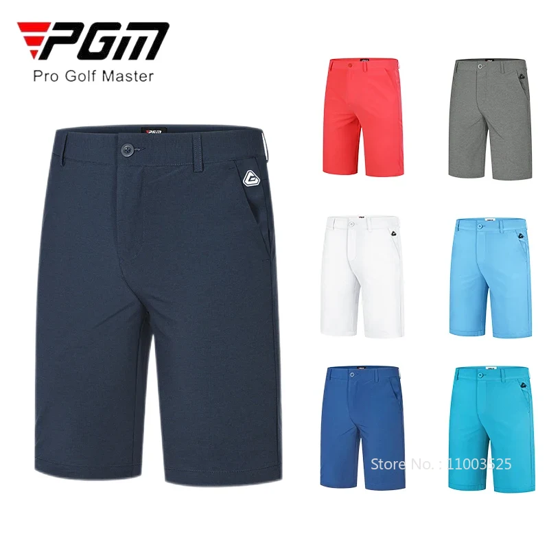 PGM Golf Krótkie letnie męskie – Golf Equipment Wholesale recenzja i cena