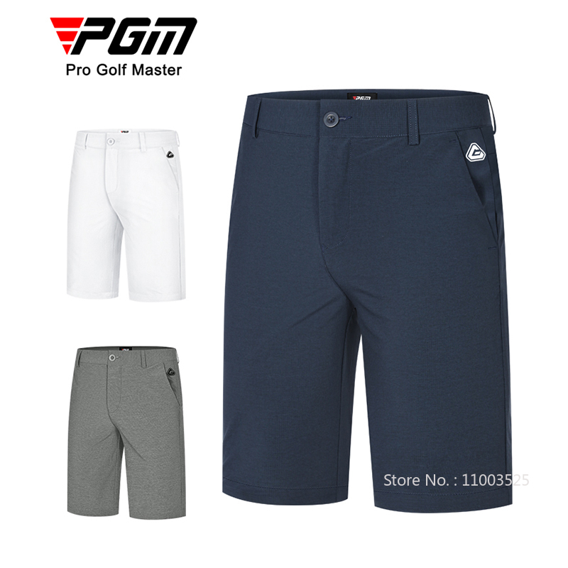 PGM Golf Krótkie letnie męskie – Golf Equipment Wholesale recenzja i cena