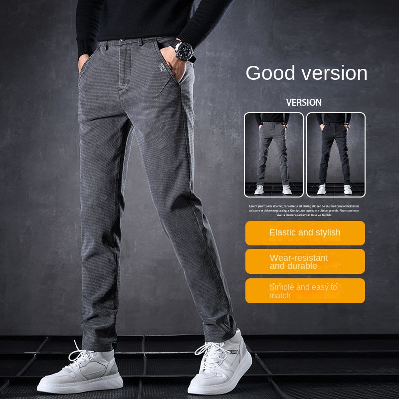 Wysokiej jakości moda Harajuku – Golf Equipment Wholesale recenzja i cena