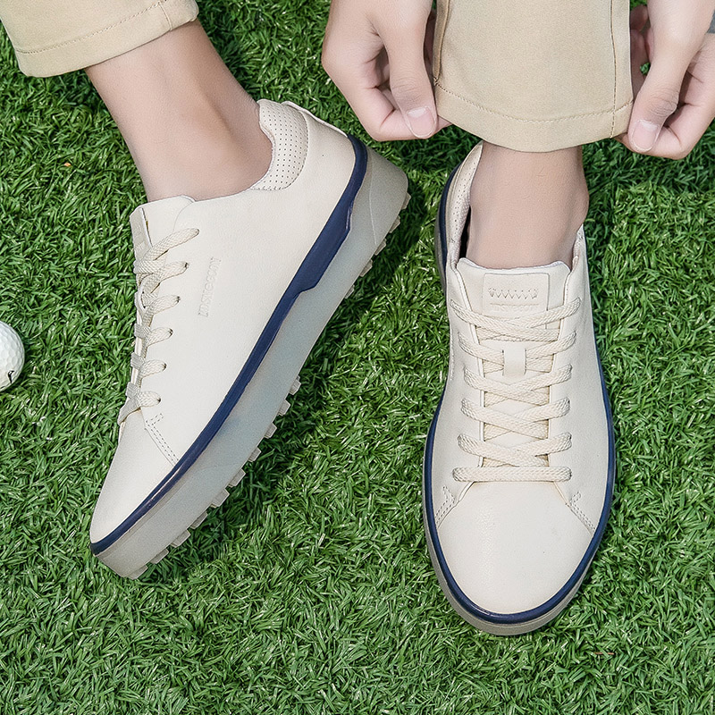 Buty golfowe Męskie Wodoodporn – Golf Equipment Women recenzja i cena