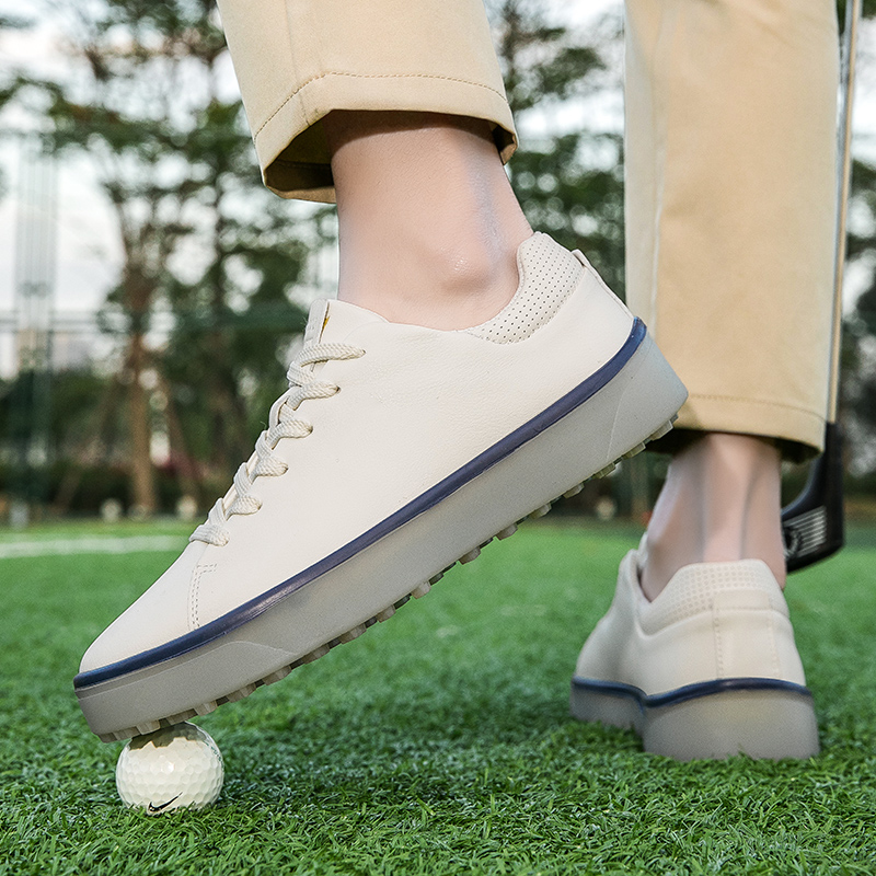 Buty golfowe Męskie Wodoodporn – Golf Equipment Women recenzja i cena