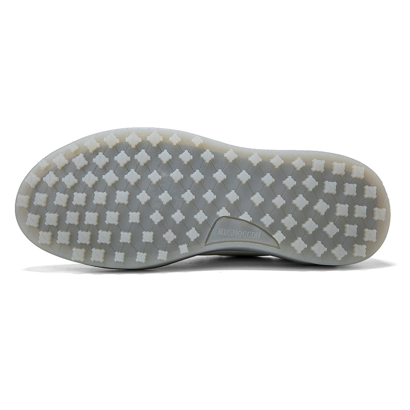 Buty golfowe Męskie Wodoodporn – Golf Equipment Women recenzja i cena