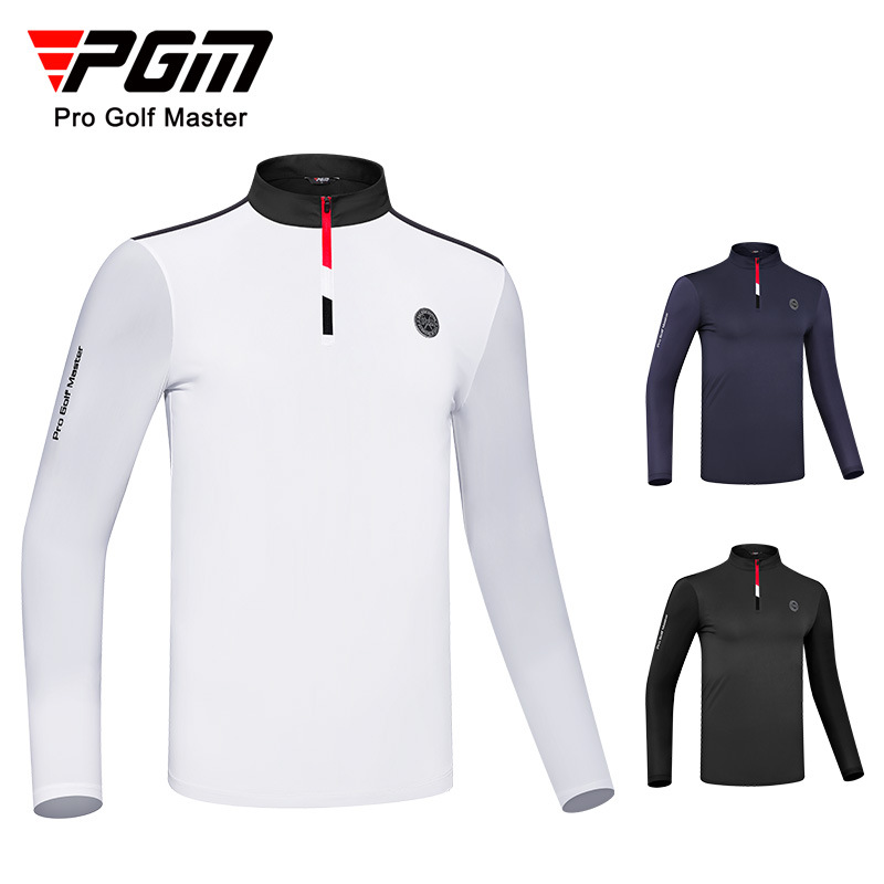 Męska torba na sprzęt do golfa – Golf Equipment Wholesale recenzja i cena