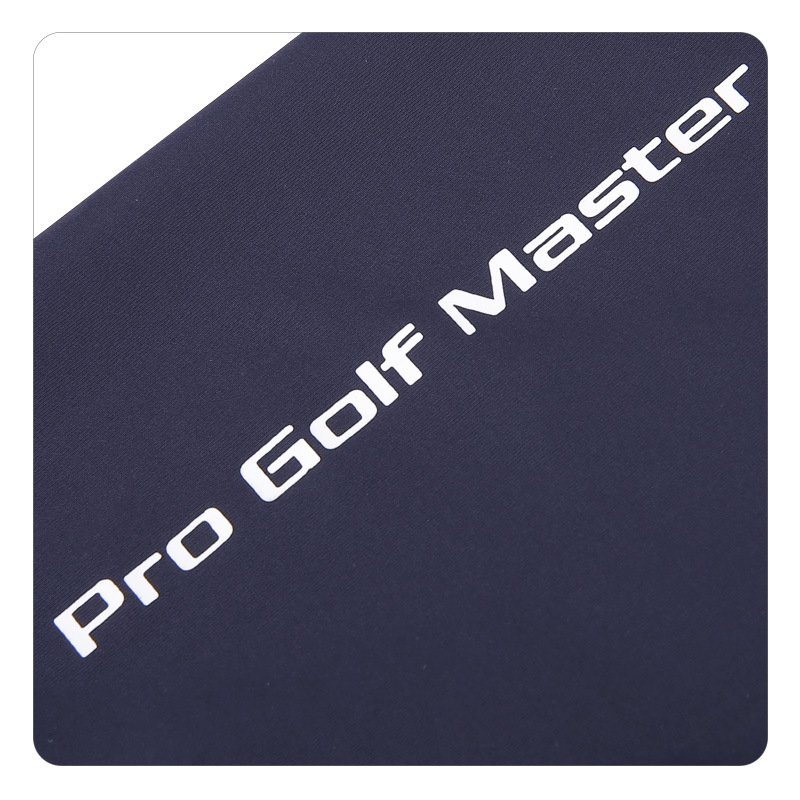 Męska torba na sprzęt do golfa – Golf Equipment Wholesale recenzja i cena