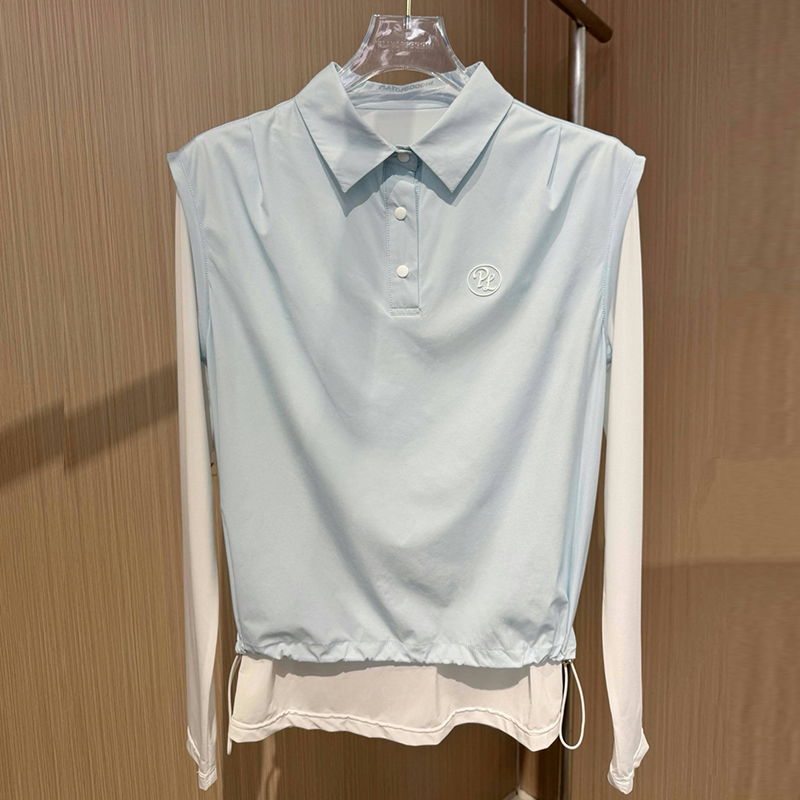 Damska odzież golfowa z filtre – Golf Equipment Women recenzja i cena