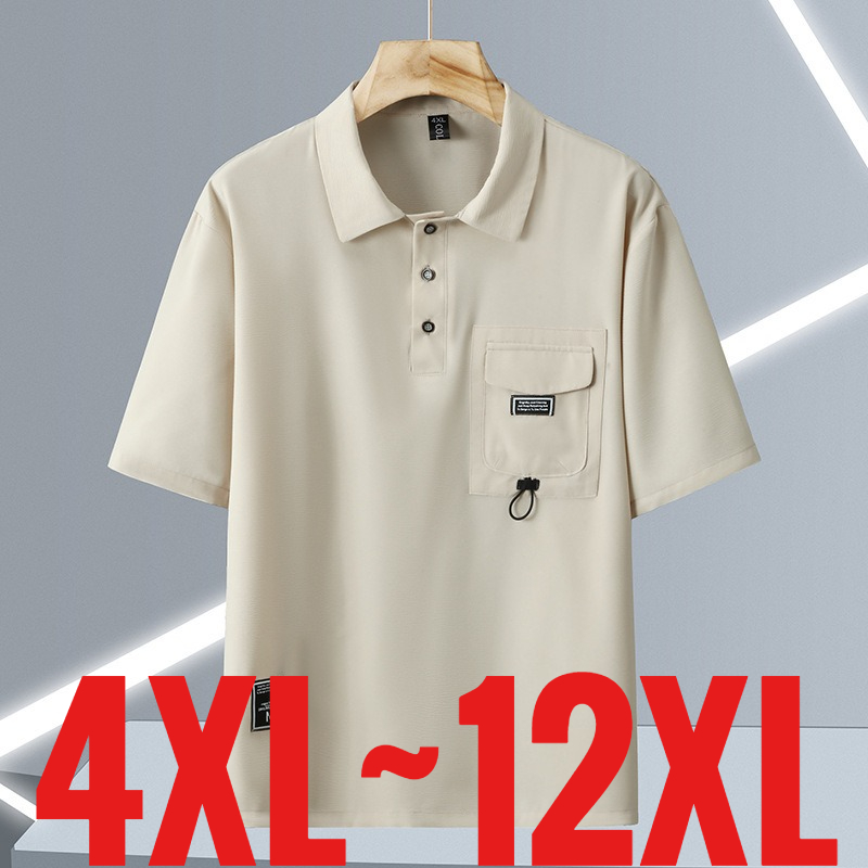 Męska koszulka polo casual w r – Golf Equipment Wholesale recenzja i cena