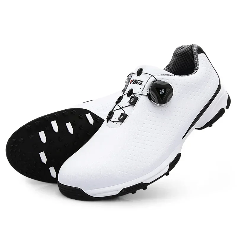 Sznurowane, oddychające męskie – Golf Equipment Women recenzja i cena
