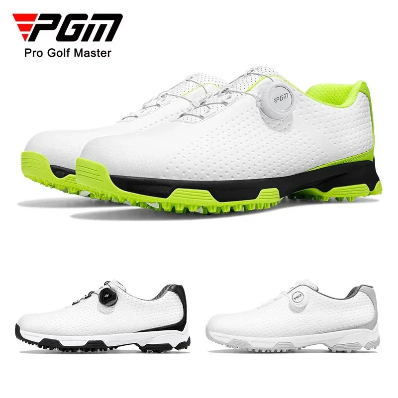 Sznurowane, oddychające męskie – Golf Equipment Women recenzja i cena