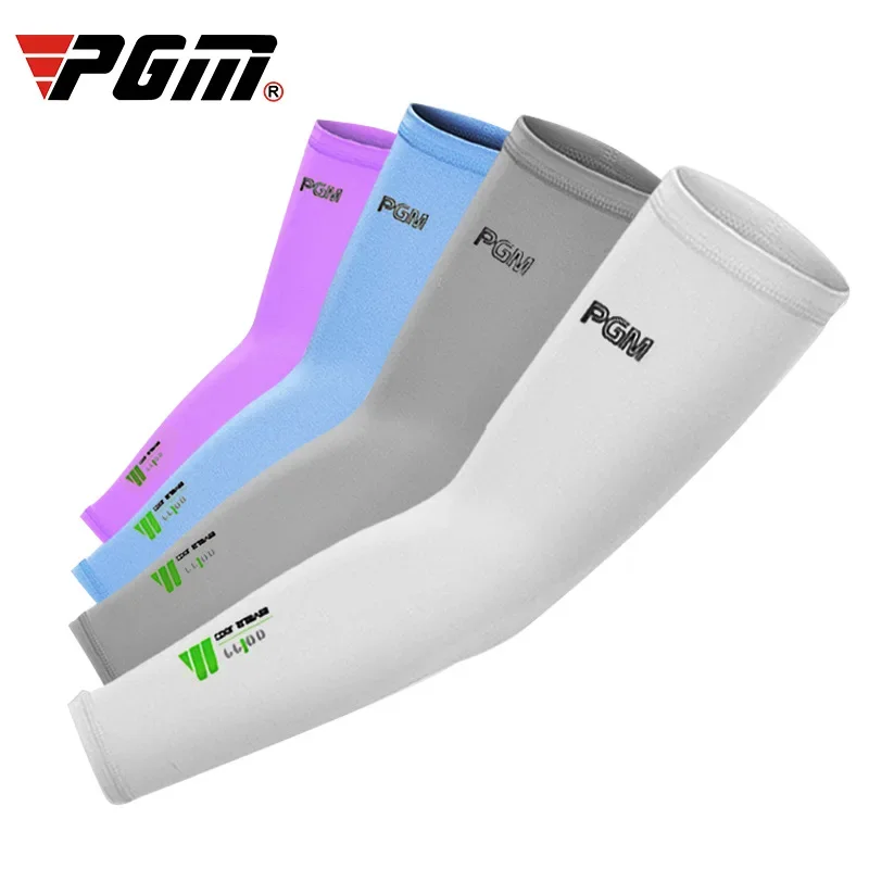 PGM 1 para mężczyźni kobiety k – Golf Equipment Wholesale recenzja i cena