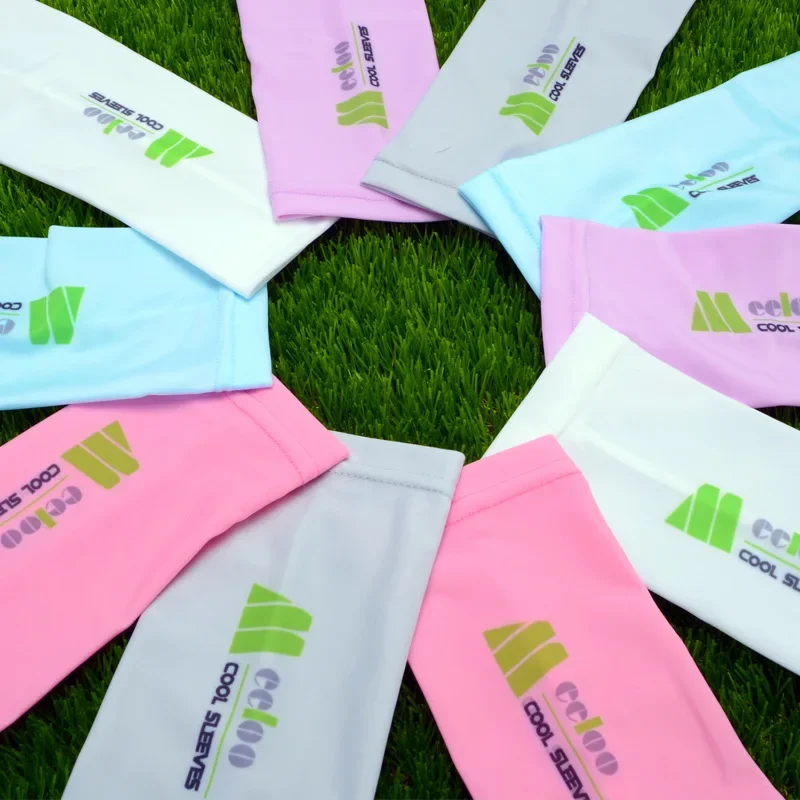 PGM 1 para mężczyźni kobiety k – Golf Equipment Wholesale recenzja i cena