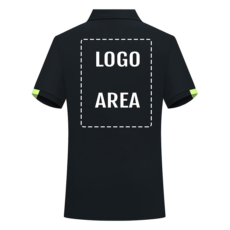 Letnie szybkoschnące koszulki  – Golf Equipment Women recenzja i cena