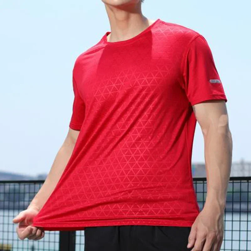Men's Sports Shirts Sweatshirt – Golf Equipment Wholesale recenzja i cena