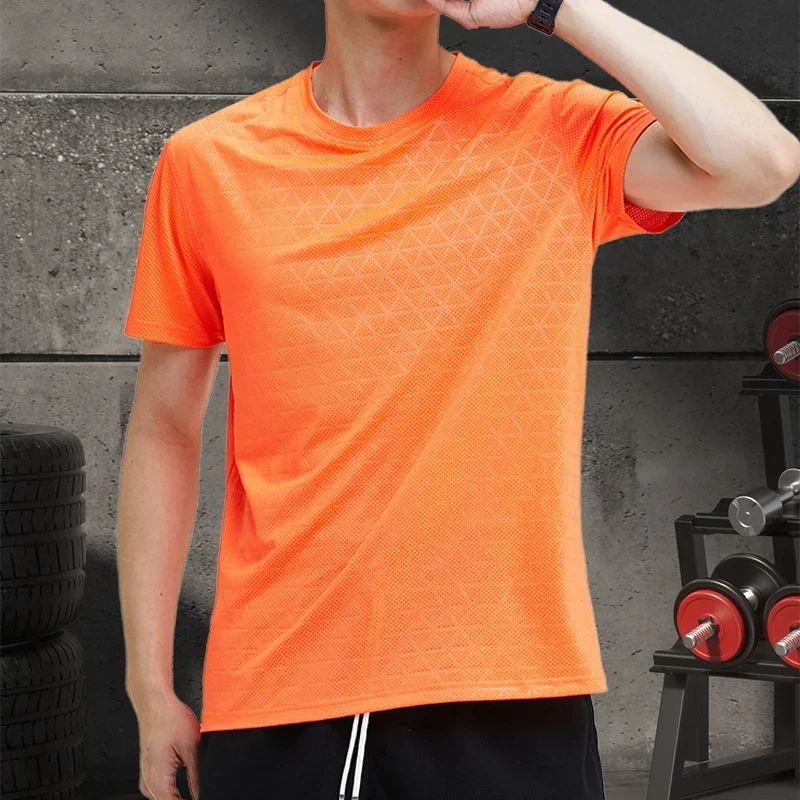 Men's Sports Shirts Sweatshirt – Golf Equipment Wholesale recenzja i cena